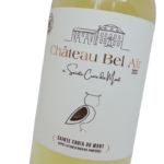 Bel Air au féminin