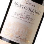 Château Montgaillard Reserve