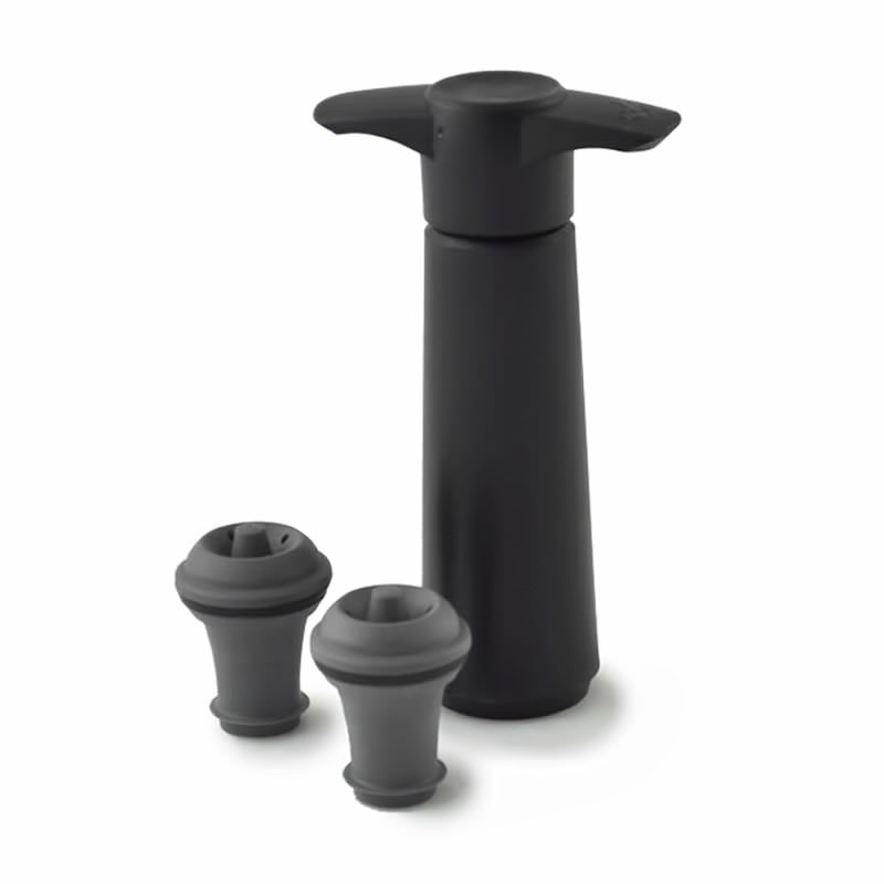 pompe-et-bouchons-VACUVIN