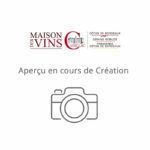 apercu-en-cours-de-creation