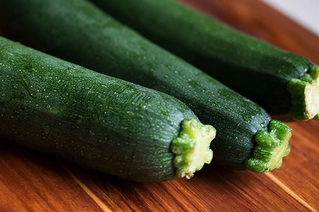 Accords mets et vins liquoreux