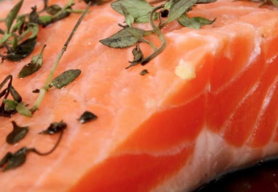 Accords mets et vins liquoreux