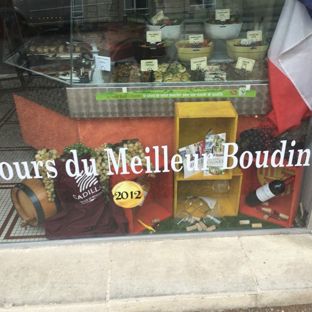 Boucherie Martin Cadillac Boucherie Martin Cadillac