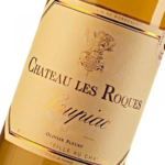 Château Les Roques