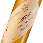 Clos Carmelet