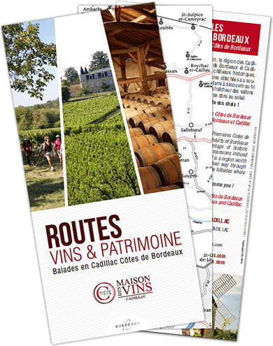 patrimoine,honneur,journées,portes,ouvertes