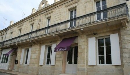 restaurer,journées,portes,ouvertes