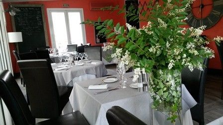 restaurer,journées,portes,ouvertes