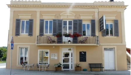 restaurer,journées,portes,ouvertes