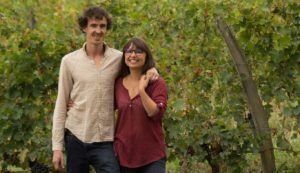 labastane-maisondesvins01