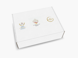 visuel BOX