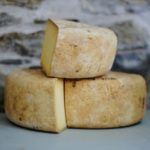 Producteurs Locaux Fromage