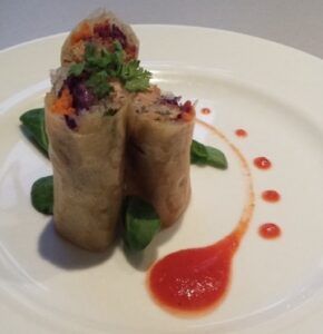 Nem De Thon Piquellos