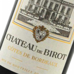 chateau de birot