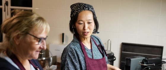 junko cuisine cadillac01