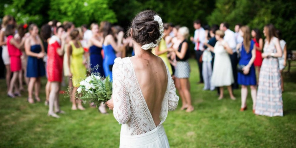 10 astuces pour reussir son mariage