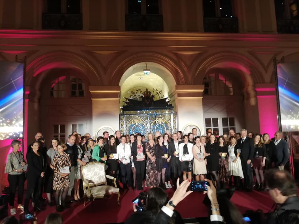 ceremoniebestof-cadillac