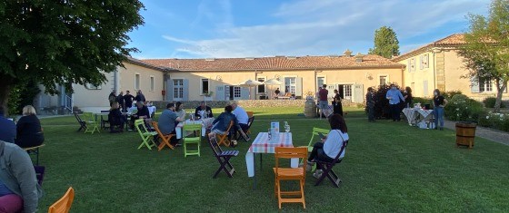 apero vigneron cadillac01