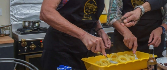 atelier cuisine-cadillac