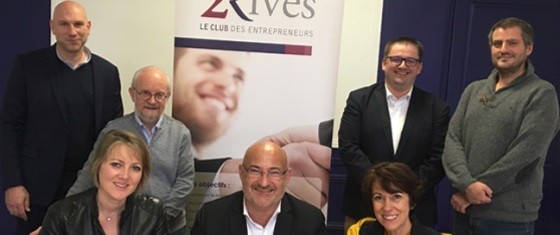 club-2-rives
