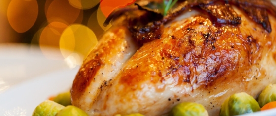 coquelet-maisondesvinscadillac