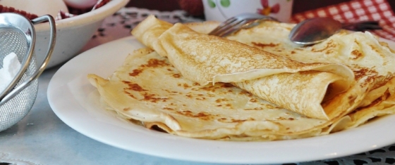 crepes-chandeleur-cadillac