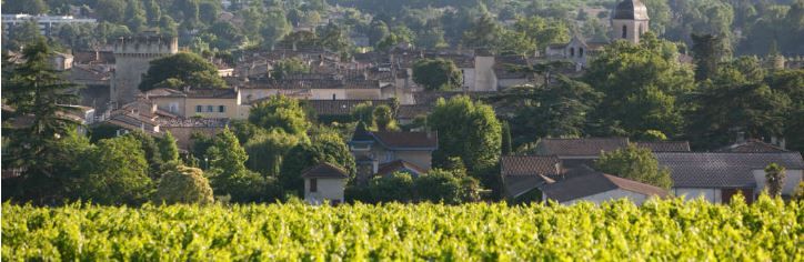 certification-maisondesvinscadillac