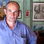 Château Piada - Jean-Frédéric Lalande