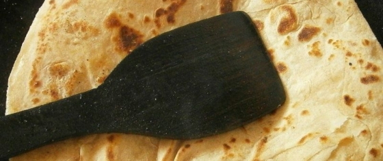 Naan