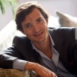 olivier fleury-maisondesvinsdecadillac