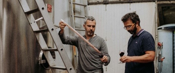 queyrens maisondesvinsdecadillac