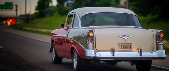 rallye-cadillac