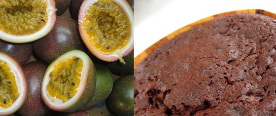 Recette 8