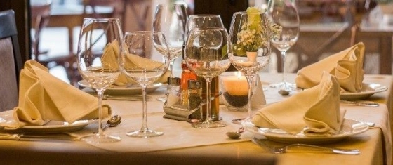 restaurant-maisondesvinsdecadillac01