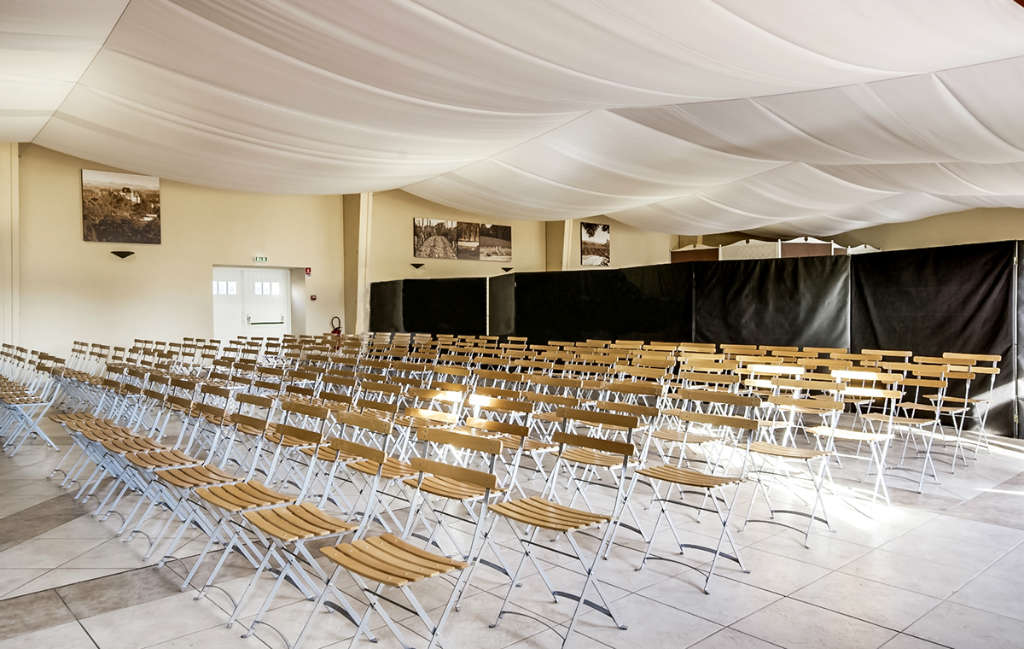 seminaire01