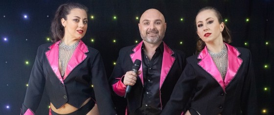 soiree cabaret cadillac02