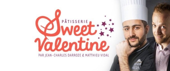 sweet valentine