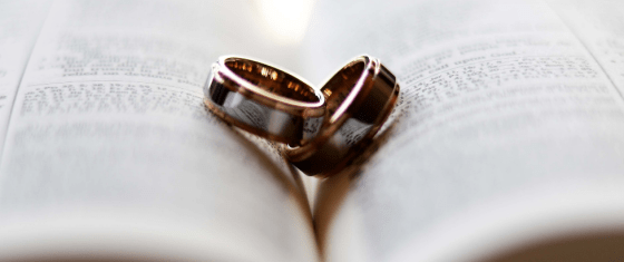 thememariage maisondesvinsdecadillac