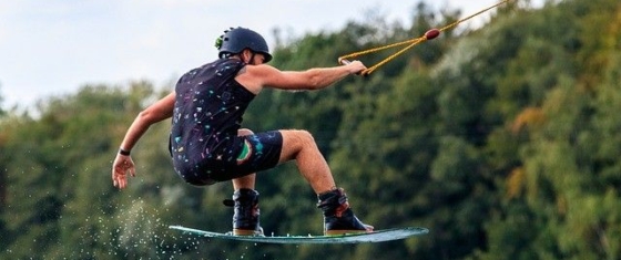 wake-board-cadillac