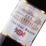 Château Renon