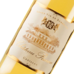 Château Renon Cadillac