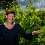 Françoise Blancan Gingeau