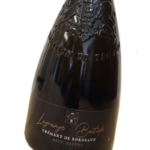 cremant-lagrange-bastide