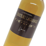 LAGRANGE L'ENCLOS