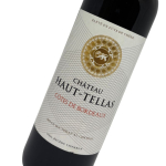 CHATEAU HAUT TELLAS