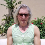 Edith Claveau Guillemet